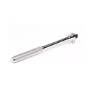 Maneral sin ratch 3/8"x8" stanley 86-213