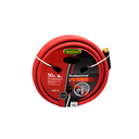 Manguera industrial 50"x5/8" para agua caliente 500796