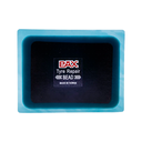 Parcho pax para llanta radial rectangulo 125x90mm