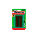 Parcho slime para llanta radia 5pc 20233