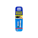 Pegamento para espejo retrovisores 0.01-oz rv-03