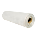 Plastico 38"x0.005" 4070005 transparente