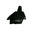 Protector para palanca # kz-68d #ag-4105bk