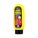 Pulidor carro 8-oz quita-ray abro sr-800