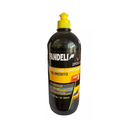 Pulidor carro 946ml paso 1 fandeli 72917