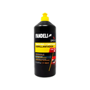 Pulidor carro 946ml paso 2 fandeli 72913