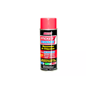 Removedor etiquetas y cintas 8-oz sr-200