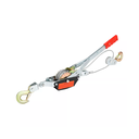 Señorita 2-ton tensor manual q25-22s