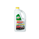 Shampoo carro 64-oz turtle wax t79