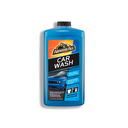Shampoo para carro 24-oz armorall 25024