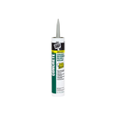 Silicon tubo 10.1-oz dap 18096 gris