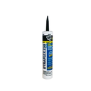 Silicon tubo 10.1-oz dinaflex 18280 negro
