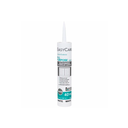 Silicon tubo 10.1-oz easy care 220503 blanco