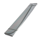 Solera para carro "m" car+ laser10