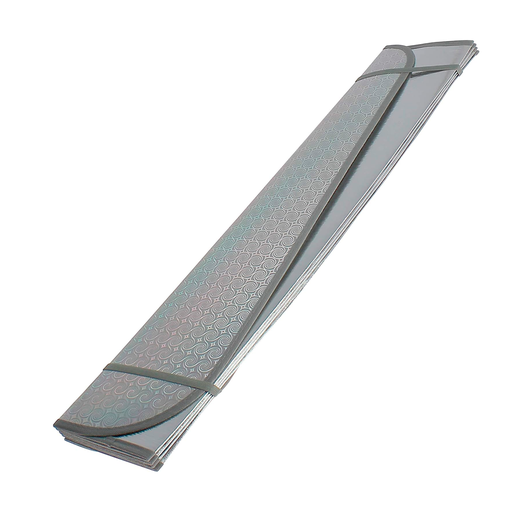 [105740] Solera para carro "m" car+ laser10