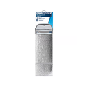 Solera para carro 69x170.18cm 114810a
