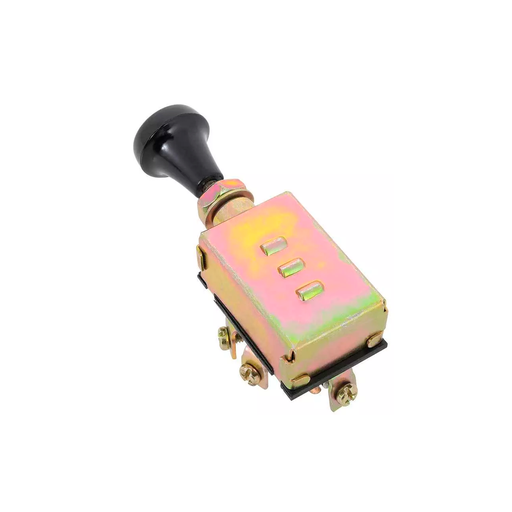 [28330] Switch luz 4-cont sin fusible hont fs-113