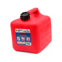 Tanque gasolina 2-gln 123750  gasolina