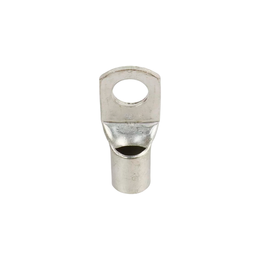 [90210] Terminal de alambre de ojo 19.4mm sc120-12