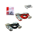 Terminal para bateria 2/0 lafa lf-6508