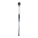 Torquimetro tru 1/2"10-150lb surtek 107103
