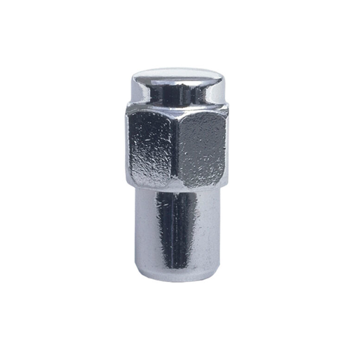 [4304] Tuerca carro con arandela 1.50rh a-123