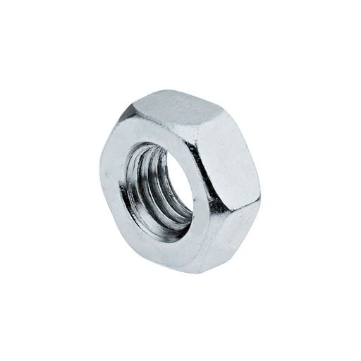 [47611] Tuerca hexagonal 1/2-13 660008