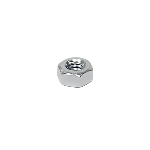 [47608] Tuerca hexagonal 1/4-20 660000