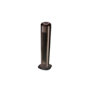 Ventilador de torre 28" 3-vel homepoin 137382