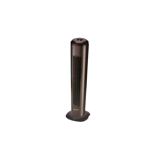 [39788] Ventilador de torre 28" 3-vel homepoin 137382