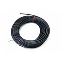 Poliducto de 1/2" rollo 300-pies