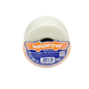 Cinta adhesiva de fibra de vidrio 50x45m wadfow gb1345
