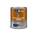 Base buiders anticorrosivo 1/4-galon sherwin williams 4000 blanco satinado
