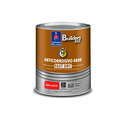 Base buiders anticorrosivo 1-galon sherwin williams 4000 blanco brillante