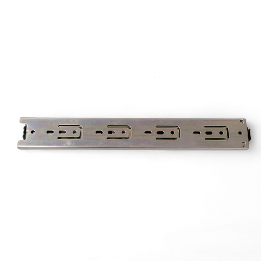 [72876] Riel para gaveta 14" nt1455-14
