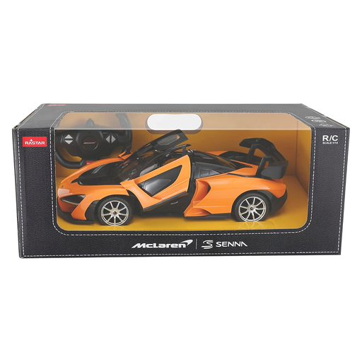 [114958] Juguete carro con control remoto ss1410791