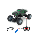 Juguete carro con control remoto ss1814131