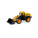 Juguete carro construccion 626470
