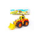 Juguete carro construccion jq99251b/fd2082