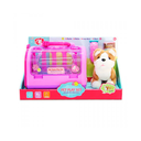 Juguete juego belleza mascota 10pc ja51056
