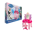 Juguete juego belleza ss826716
