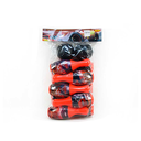 Juguete juego boliche ss1394875