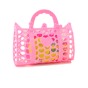 Juguete juego cocina con cartera ss1327926