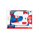 Juguete maquina coser 1905u348