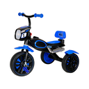 Triciclo para niño 2-cs2106-2010 varios colores