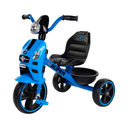 Triciclo para niño 2-cs2106-2046 varios colores