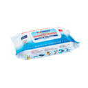Toallitas humedas para desinfectar 80 piezas abro