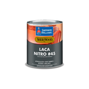 Laca nitro para madera 1/4-galon sherwin williams brillante #45