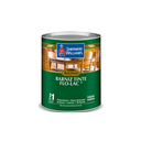 Barniz-tinte flo-lac 1-galon sherwin williams vino (palo rosa)