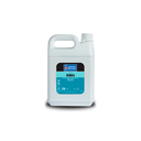 Base acondicionador de superfiecies de agua 1-galon sherwims williams